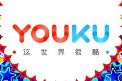 10分钟科普!哈密工厂咨询热线电话_哔哩哔哩